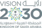Vision Logo